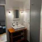 Au Pied Du Mont Appartement Saint-Maurice-sur-Moselle