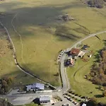 Appartement Au Pied Du Mont *