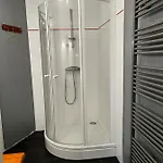 Au Pied Du Mont * Saint-Maurice-sur-Moselle