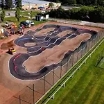 Appartement Au Pied Du Mont