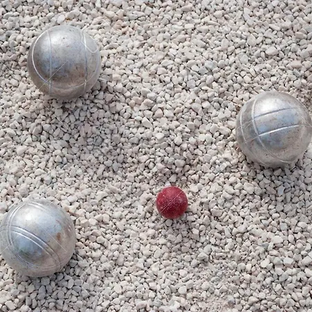 Au Pied Du Mont דירה סן-מוריס-סור-מוסל