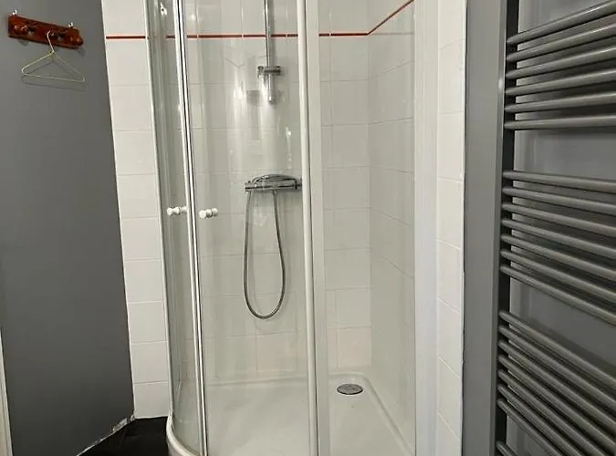 Au Pied Du Mont * Saint-Maurice-sur-Moselle