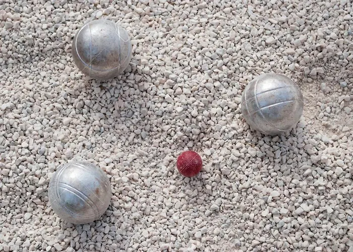 Au Pied Du Mont Apartmán Saint-Maurice-sur-Moselle