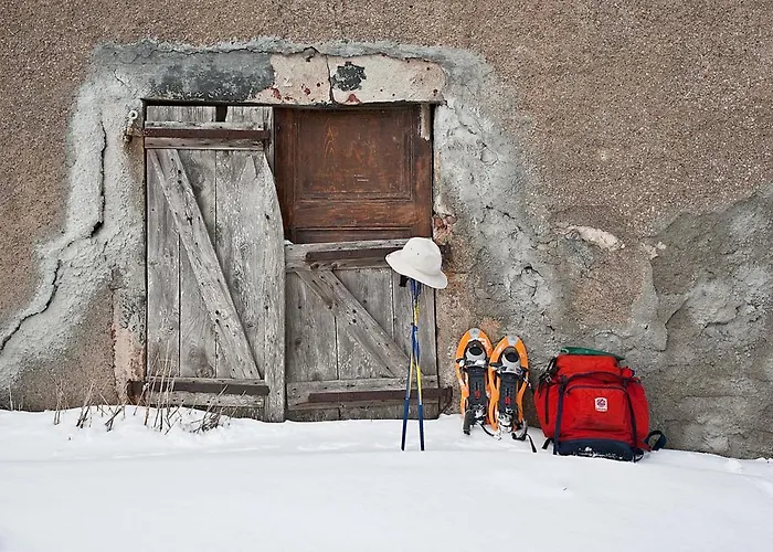 Au Pied Du Mont Appartement Saint-Maurice-sur-Moselle